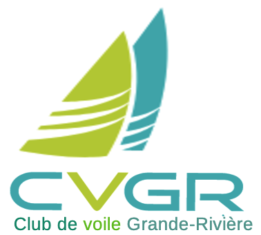 Centre de Voile Grande-Rivière