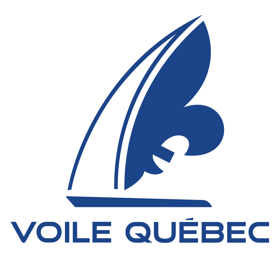 Voile Québec